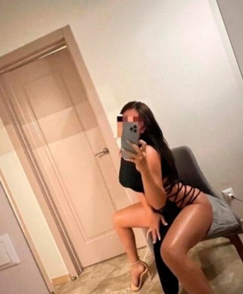 Опытная и изысканная блондинка готова подарить тебе мир наслаждения и блаженства. Приезжай к мне и ты откроешь для себя новые грани удовольствия. 13460, 26 лет