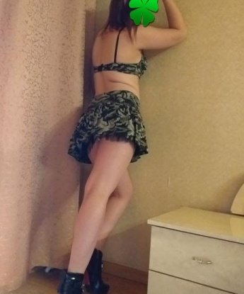 Моя креативность и нежность позволят нам окунуться в мир наслаждения и страсти. У меня есть опыт, которым я готова поделиться с тобой, чтобы сделать встречу незабываемой. Мои услуги включают все, что ты можешь себе представить - от классического секса до экзотических фантазий. У меня есть отличные отзывы и собственные фото, которые подтверждают мою красоту и привлекательность. Доверься мне, и я позабочусь о твоем наслаждении. 💋 5211, 21 год